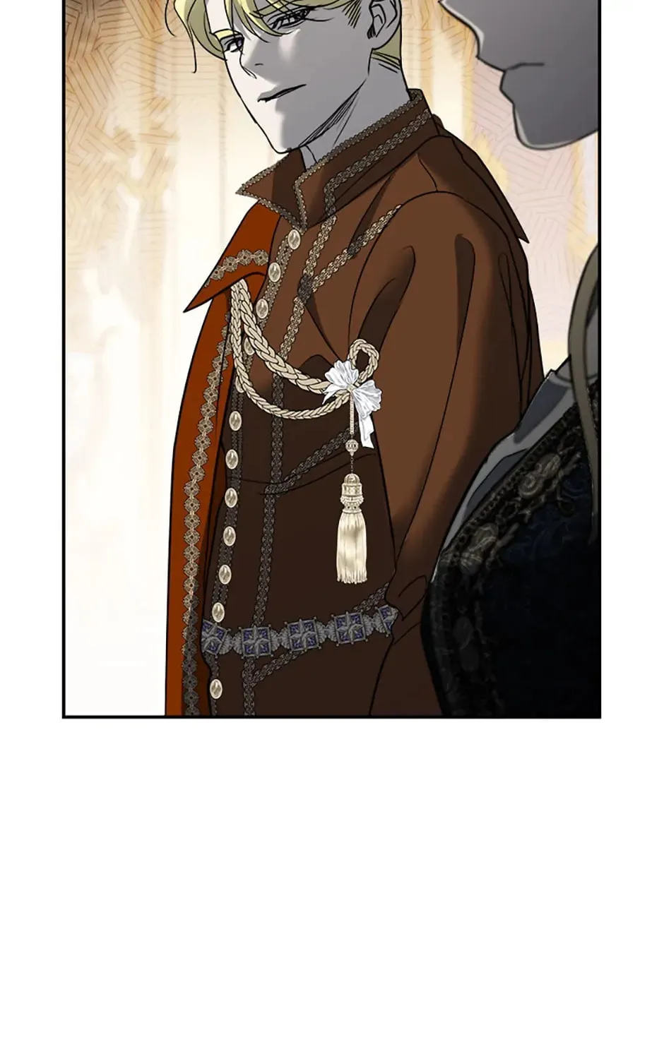 So Am I Dead? Chapter 42 page 15 - 