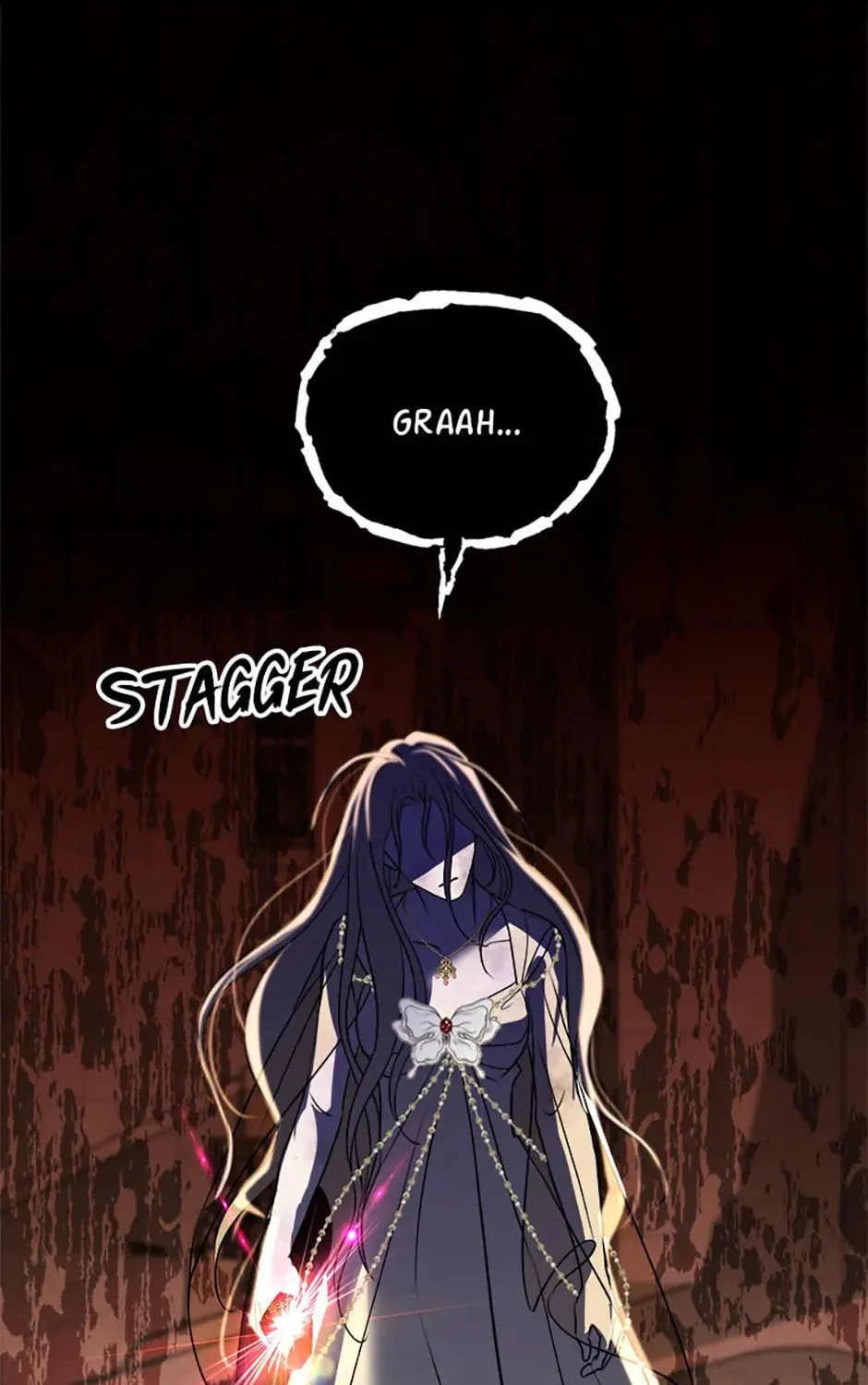 So Am I Dead? Chapter 42 page 141 - 