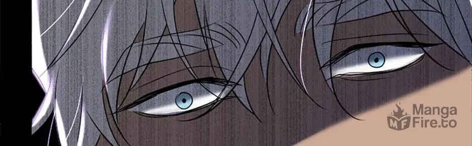So Am I Dead? Chapter 42 page 144 - 