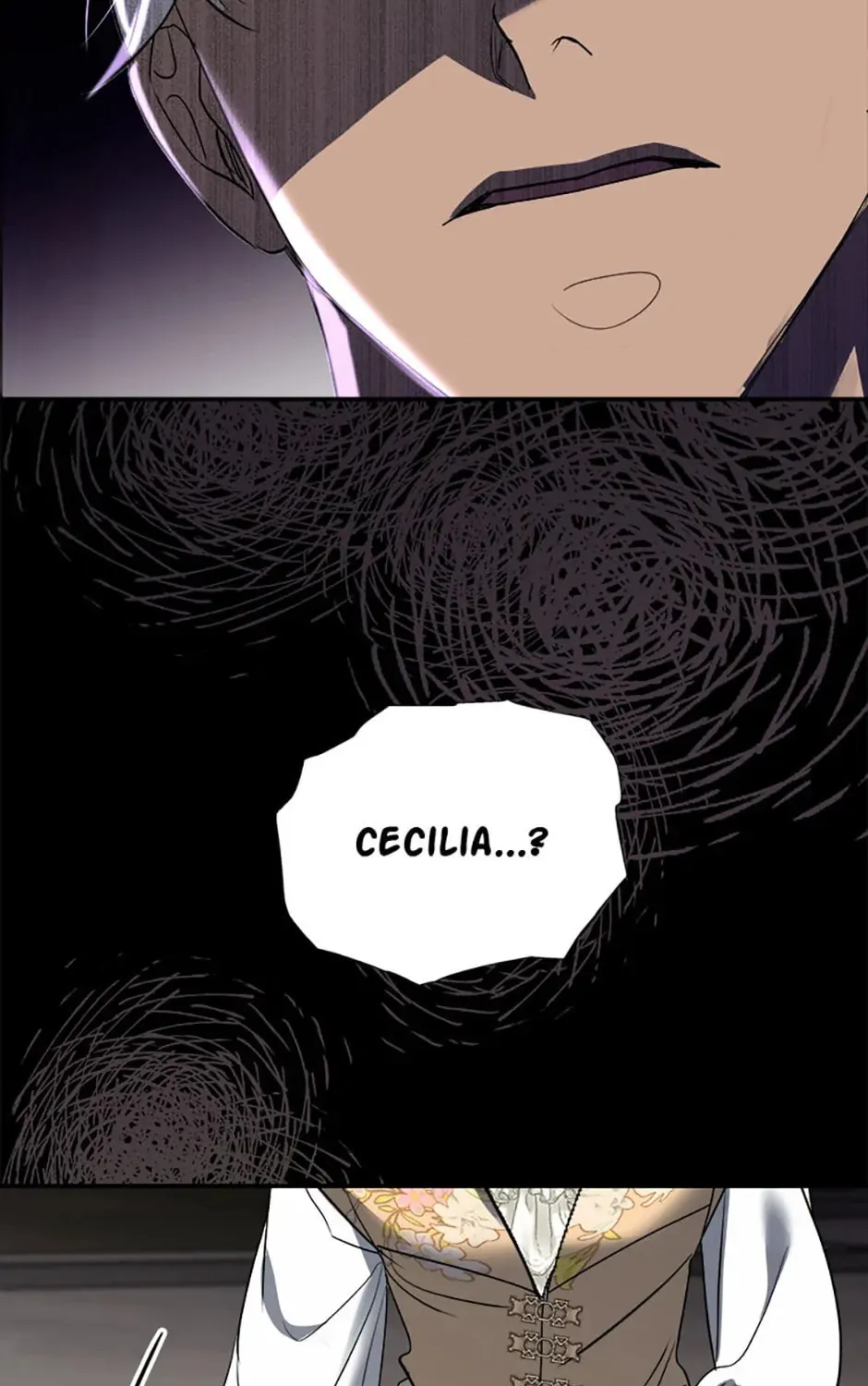 So Am I Dead? Chapter 42 page 145 - 