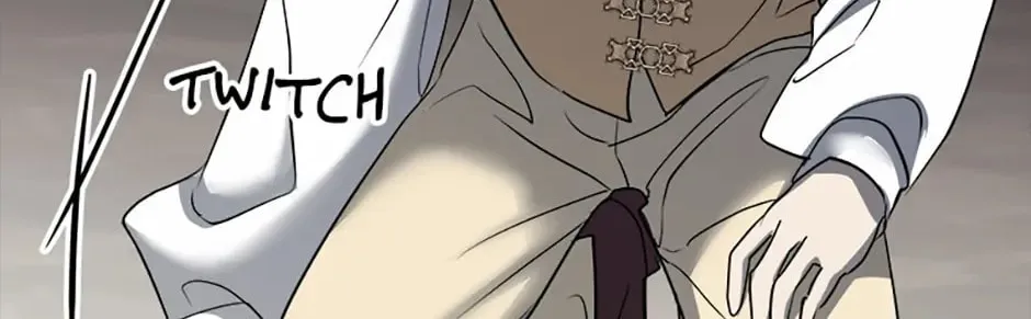 So Am I Dead? Chapter 42 page 146 - 