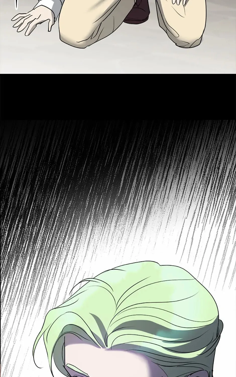 So Am I Dead? Chapter 42 page 147 - 