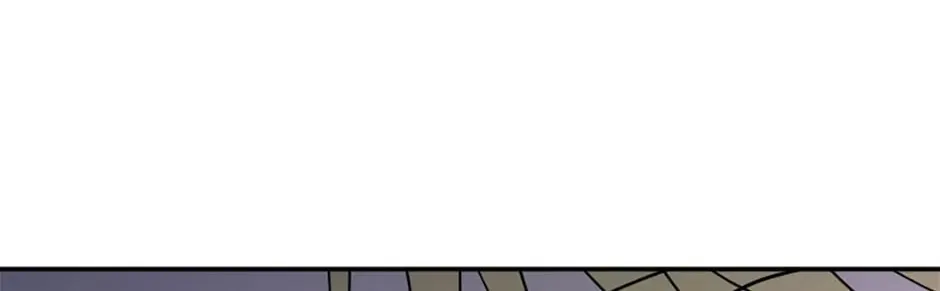 So Am I Dead? Chapter 42 page 16 - 