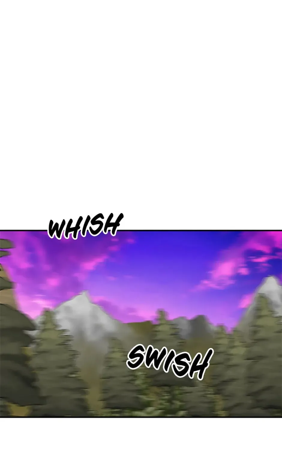 So Am I Dead? Chapter 42 page 151 - 