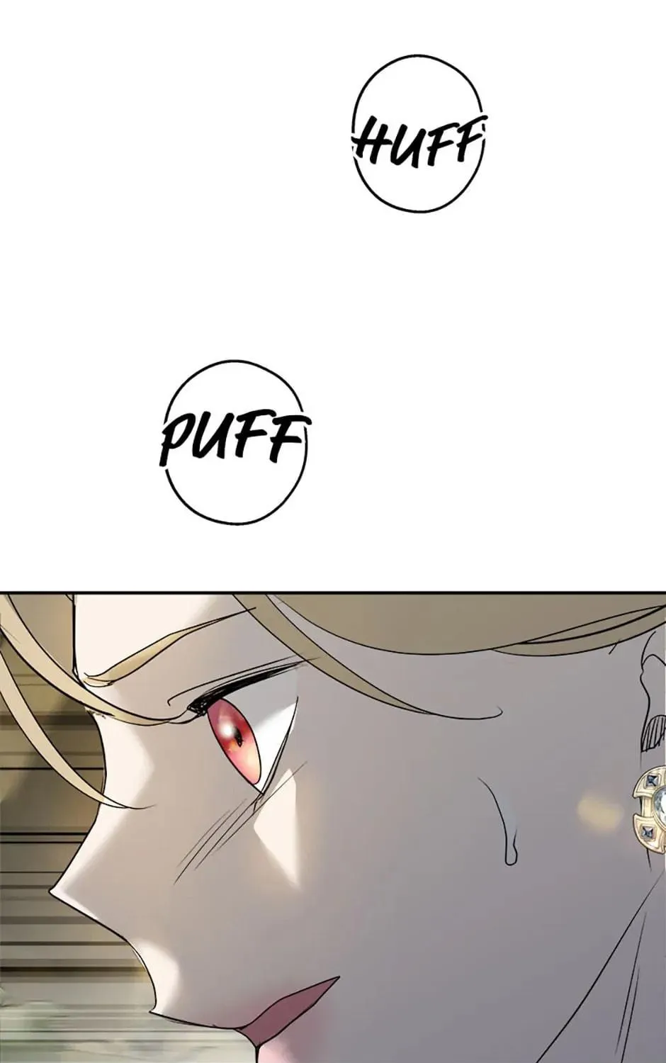 So Am I Dead? Chapter 42 page 155 - 