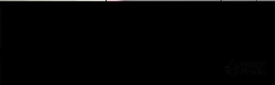 So Am I Dead? Chapter 42 page 156 - 