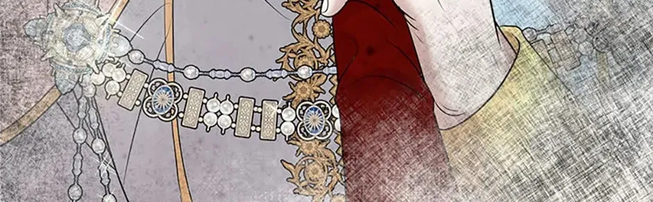 So Am I Dead? Chapter 42 page 158 - 