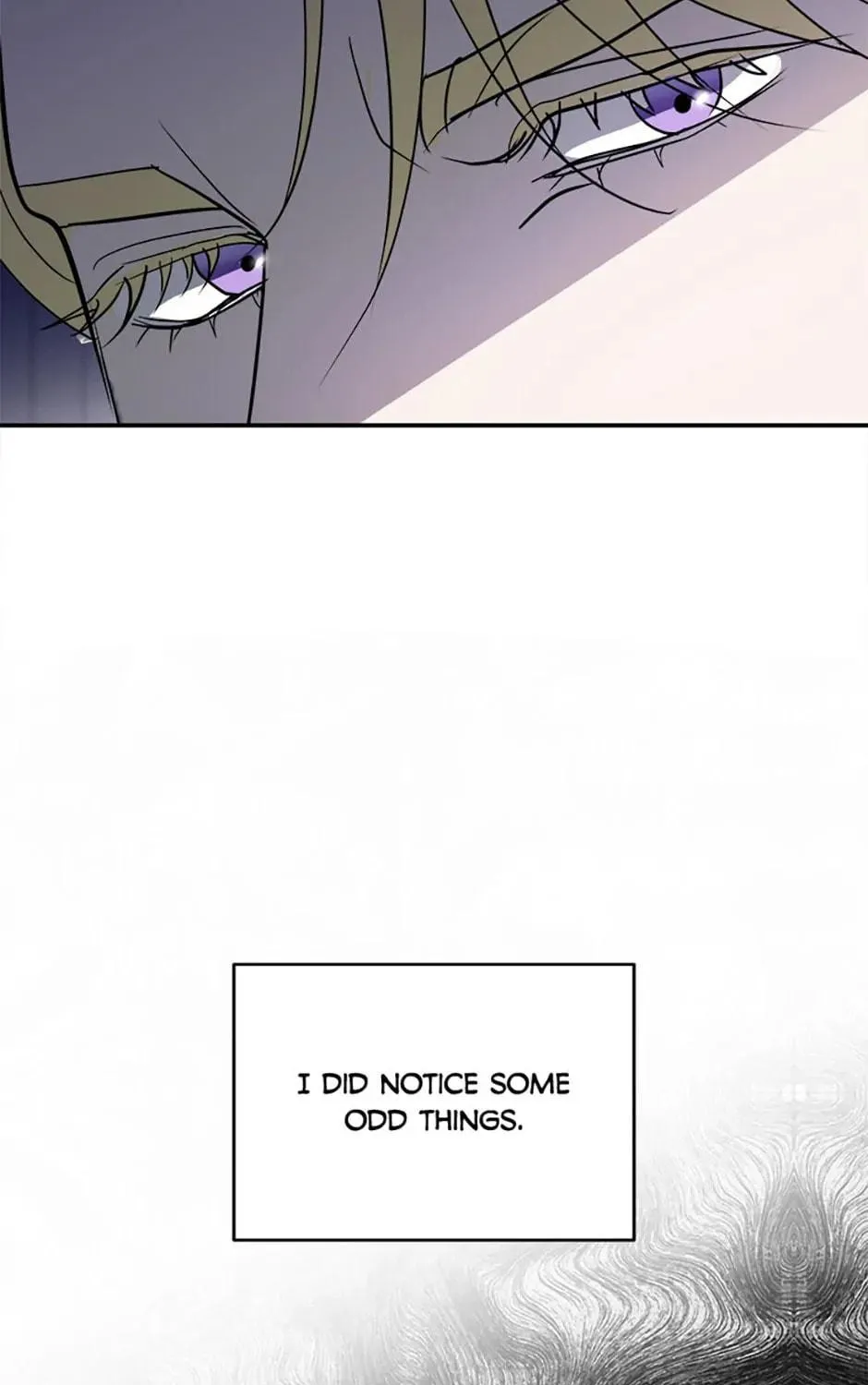 So Am I Dead? Chapter 42 page 17 - 