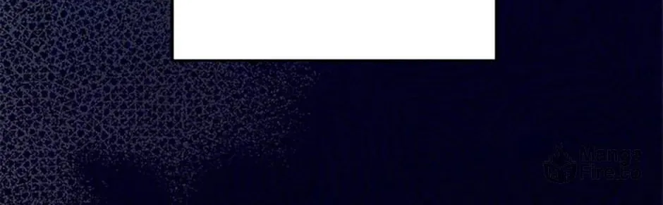 So Am I Dead? Chapter 42 page 162 - 