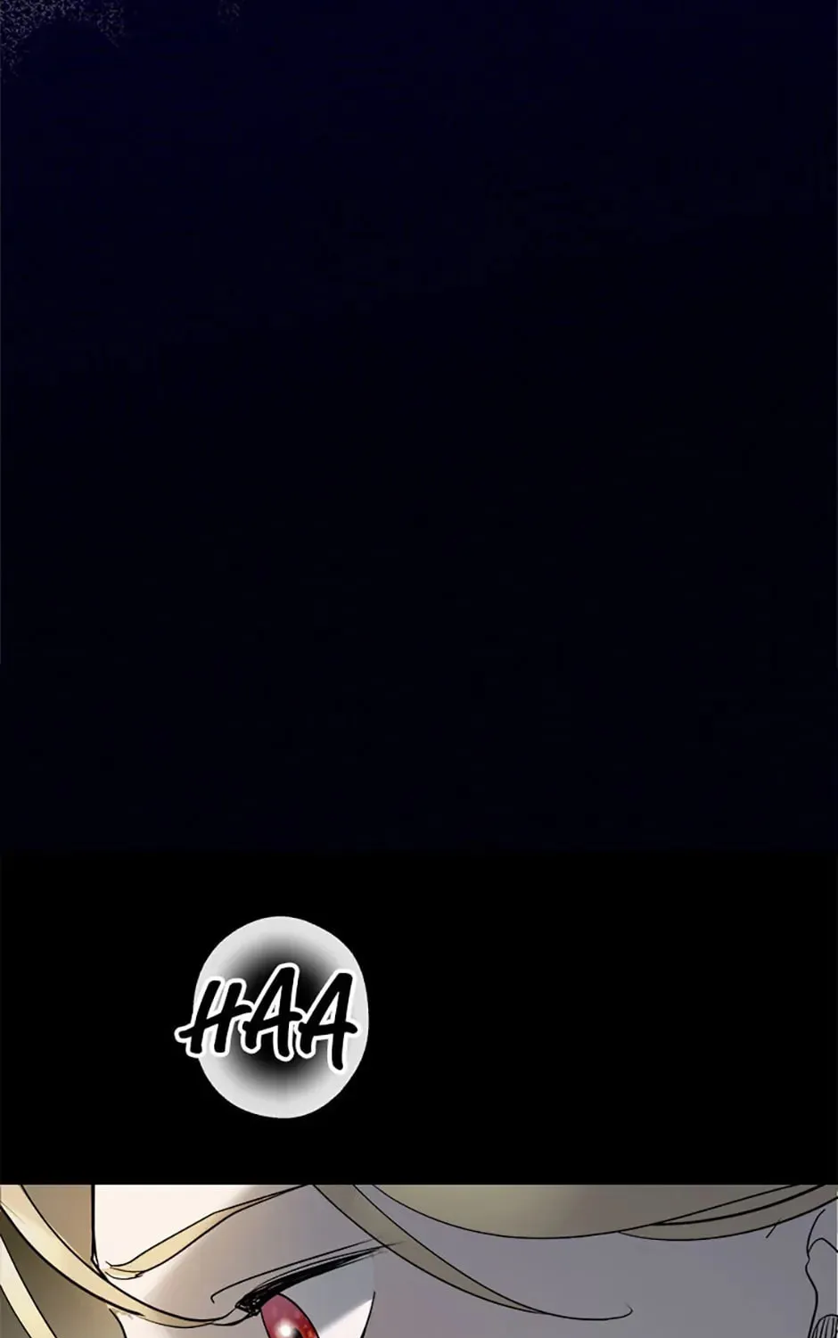 So Am I Dead? Chapter 42 page 163 - 