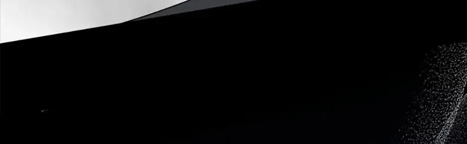 So Am I Dead? Chapter 42 page 166 - 