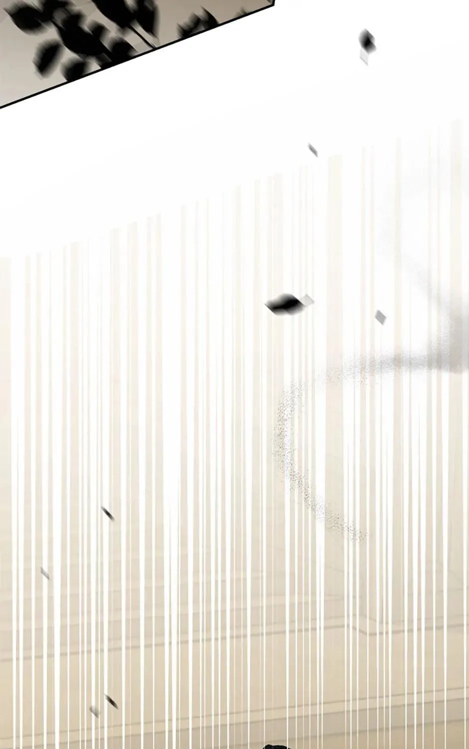 So Am I Dead? Chapter 42 page 173 - 