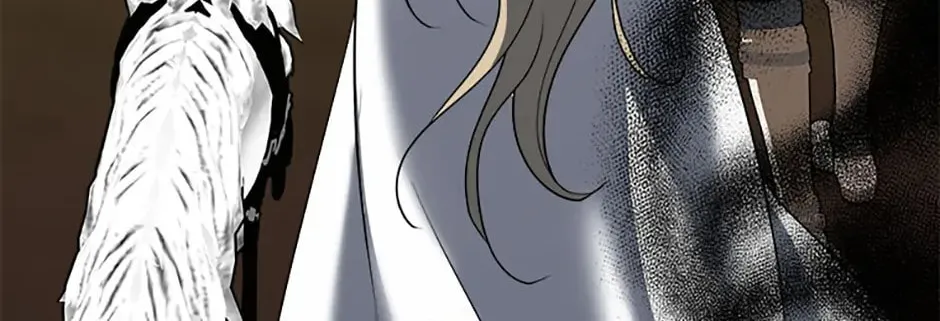 So Am I Dead? Chapter 42 page 176 - 