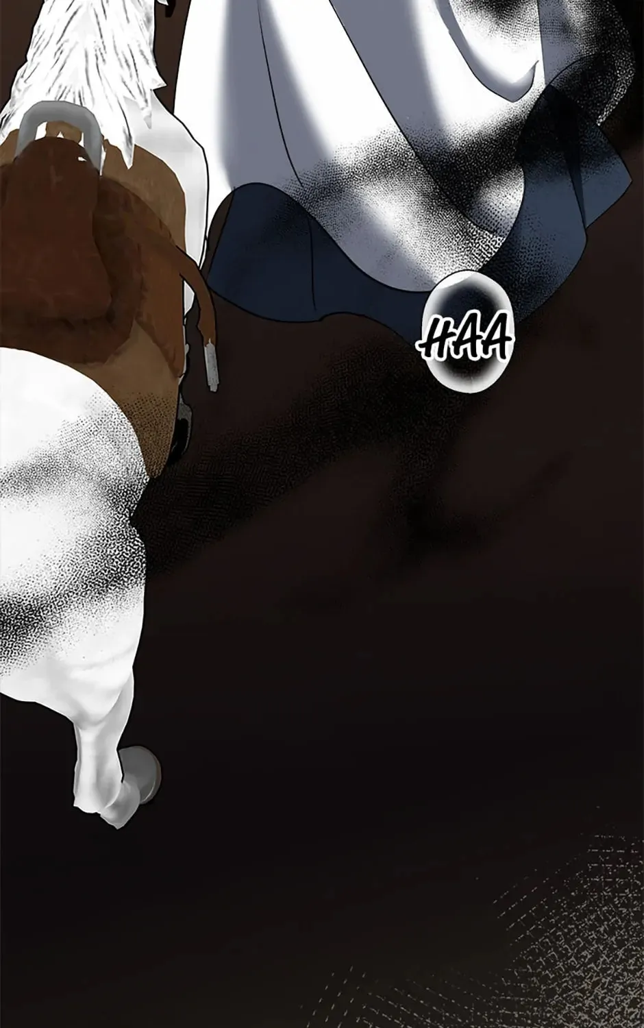 So Am I Dead? Chapter 42 page 177 - 