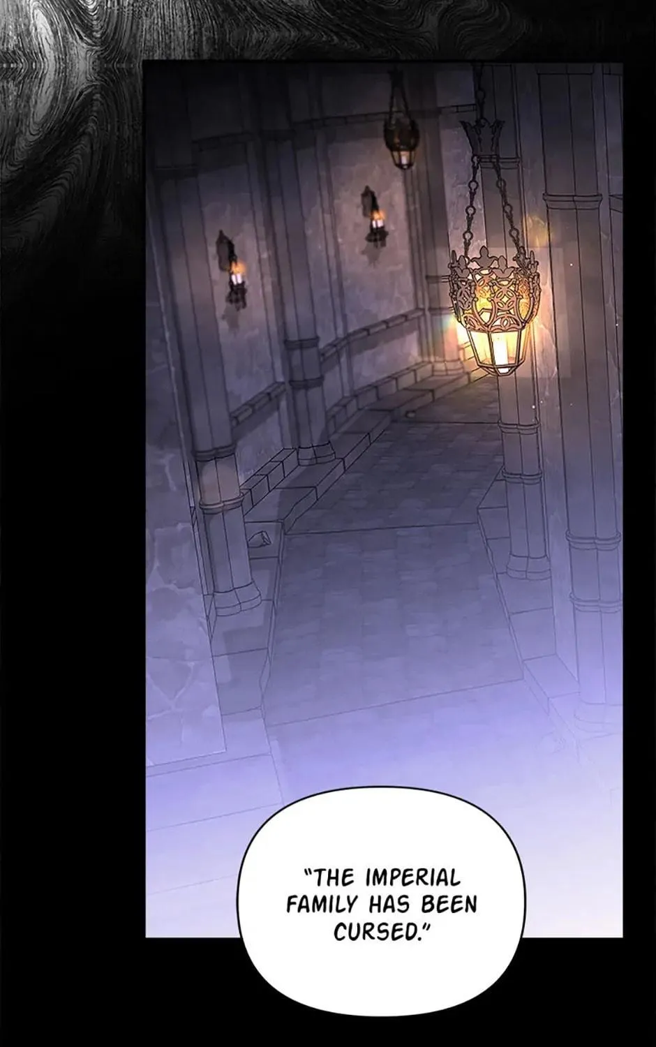 So Am I Dead? Chapter 42 page 19 - 