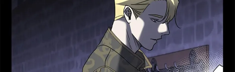 So Am I Dead? Chapter 42 page 22 - 