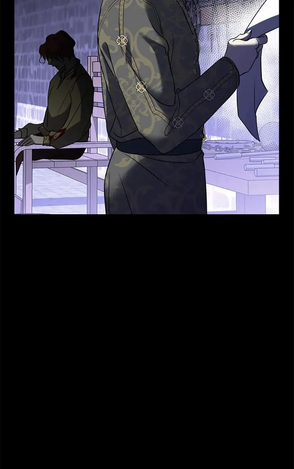 So Am I Dead? Chapter 42 page 23 - 