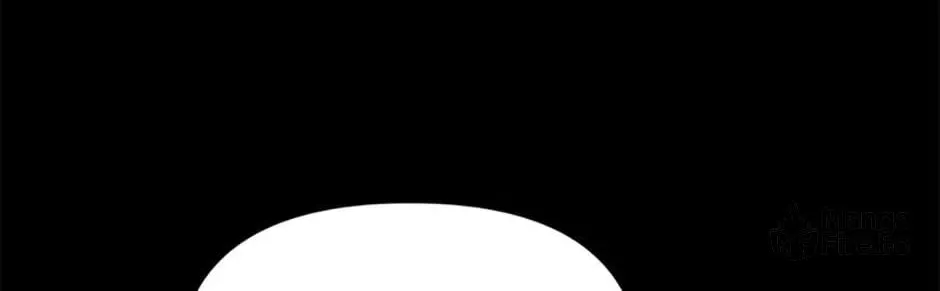 So Am I Dead? Chapter 42 page 24 - 