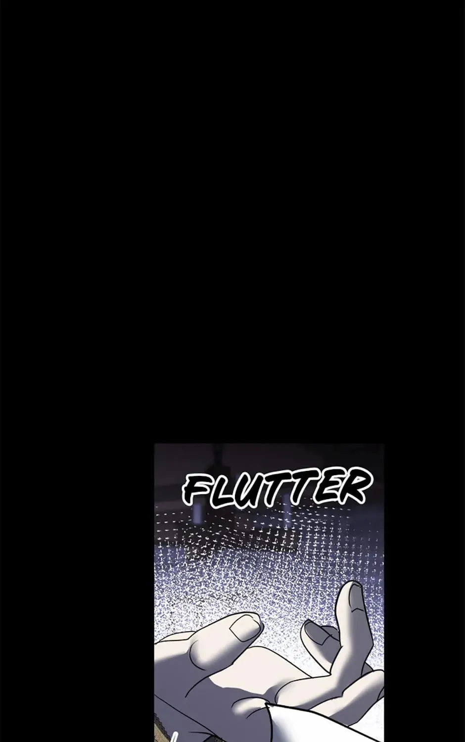 So Am I Dead? Chapter 42 page 27 - 