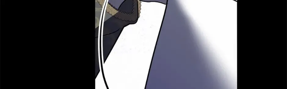 So Am I Dead? Chapter 42 page 28 - 