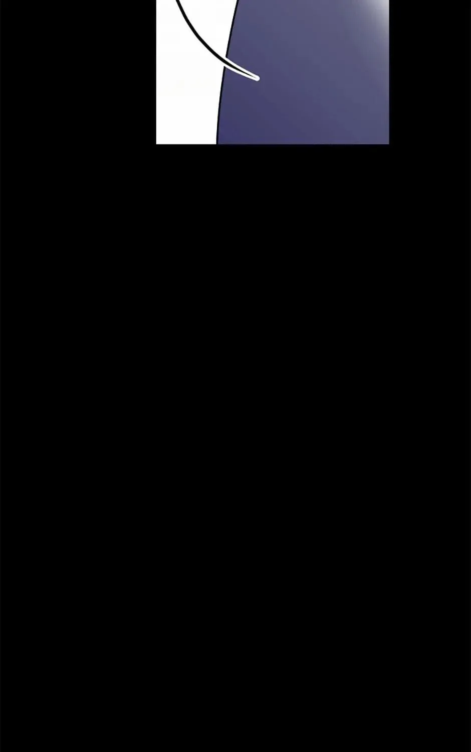 So Am I Dead? Chapter 42 page 29 - 