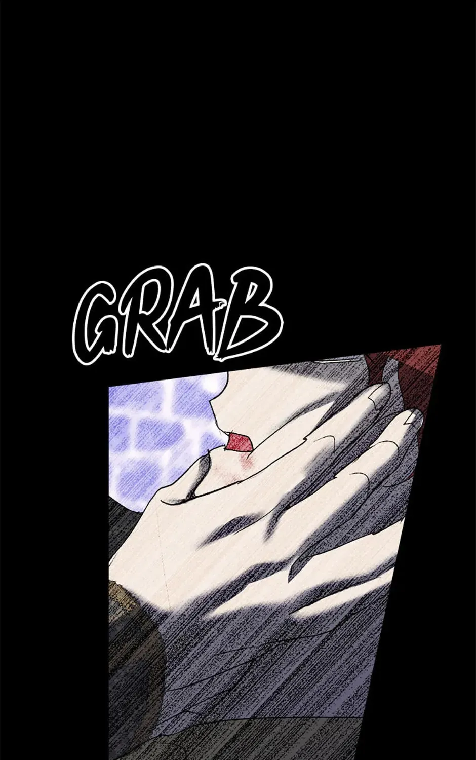 So Am I Dead? Chapter 42 page 31 - 