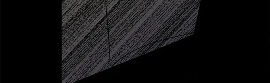 So Am I Dead? Chapter 42 page 32 - 