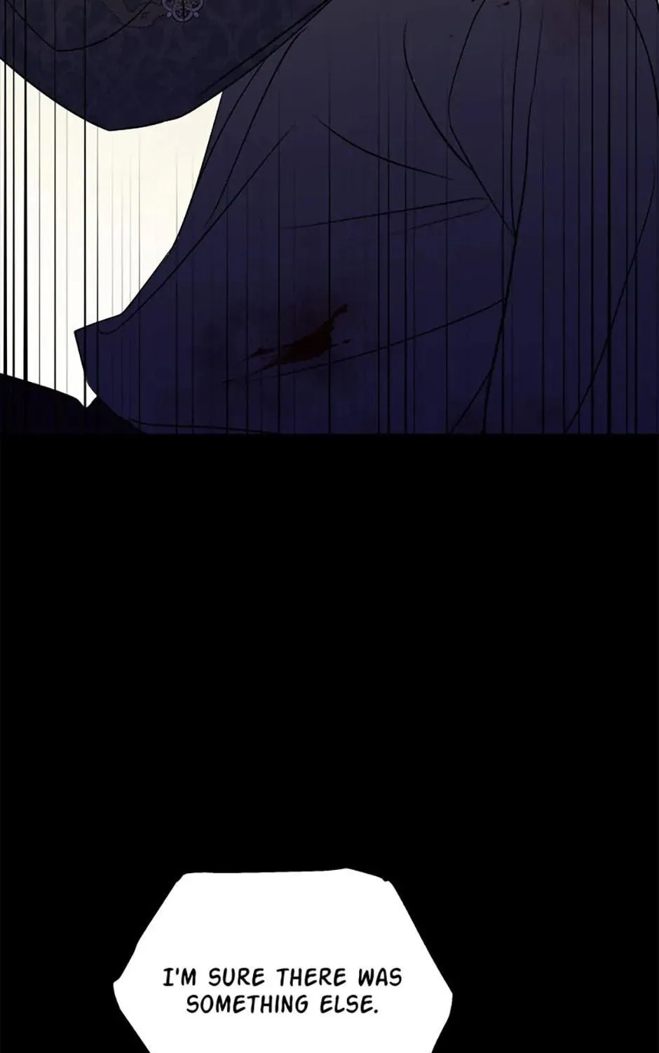 So Am I Dead? Chapter 42 page 35 - 