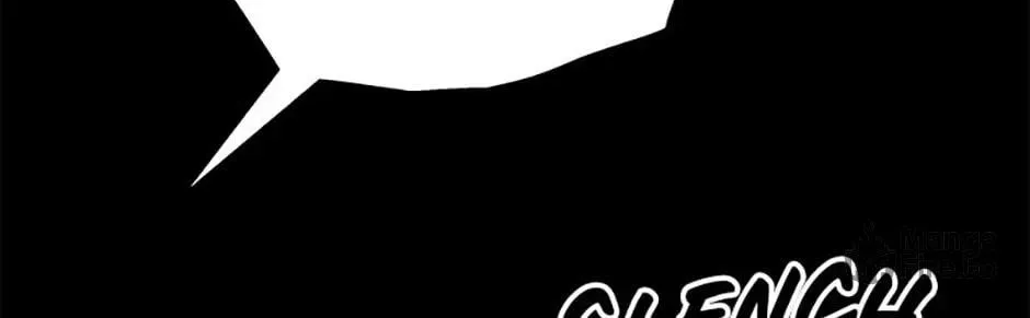 So Am I Dead? Chapter 42 page 36 - 