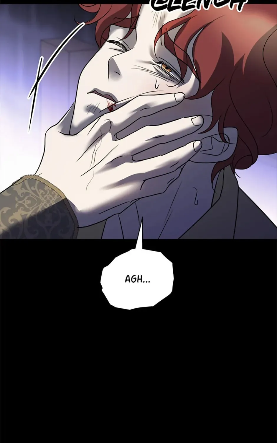 So Am I Dead? Chapter 42 page 37 - 