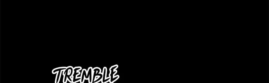 So Am I Dead? Chapter 42 page 38 - 