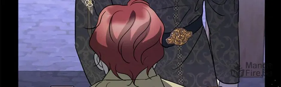 So Am I Dead? Chapter 42 page 42 - 