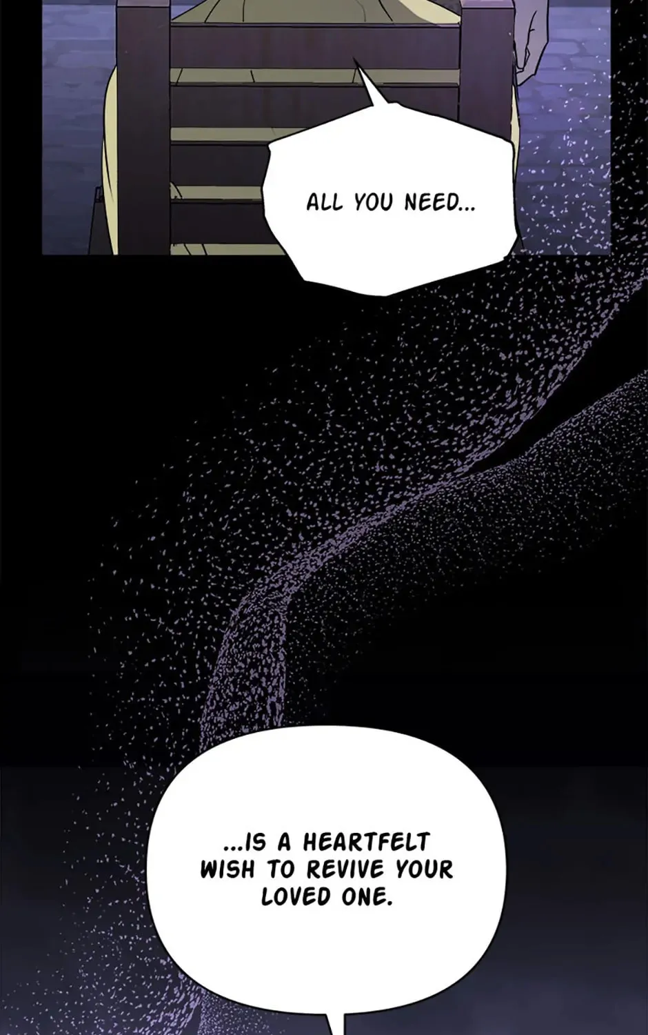 So Am I Dead? Chapter 42 page 43 - 