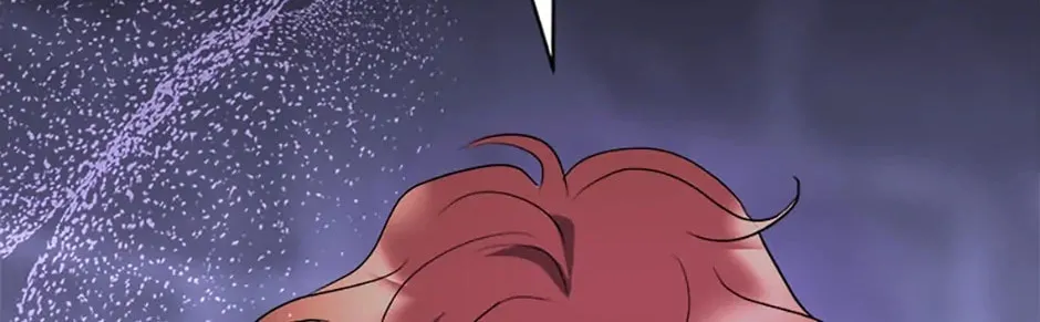 So Am I Dead? Chapter 42 page 44 - 