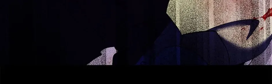 So Am I Dead? Chapter 42 page 46 - 