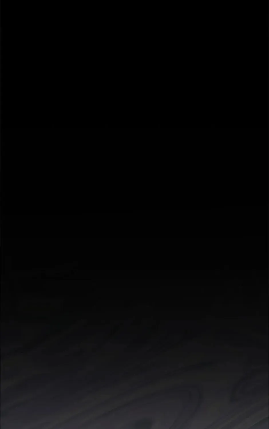 So Am I Dead? Chapter 42 page 47 - 