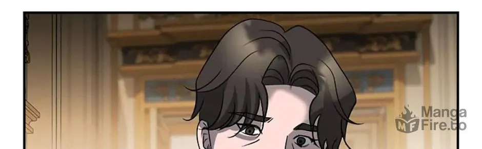 So Am I Dead? Chapter 42 page 6 - 