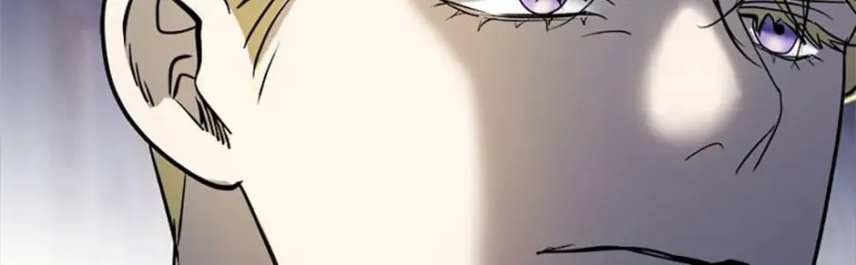 So Am I Dead? Chapter 42 page 52 - 