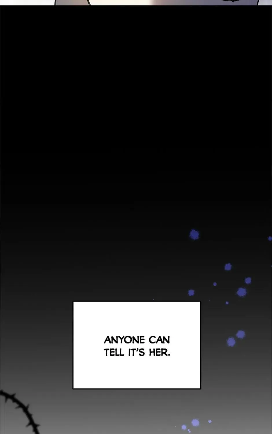 So Am I Dead? Chapter 42 page 53 - 