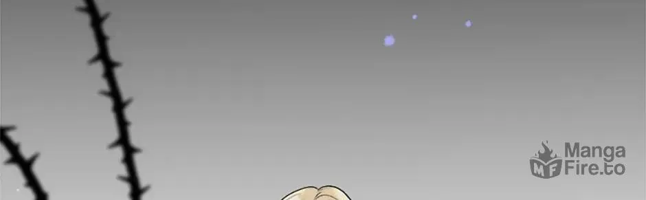 So Am I Dead? Chapter 42 page 54 - 