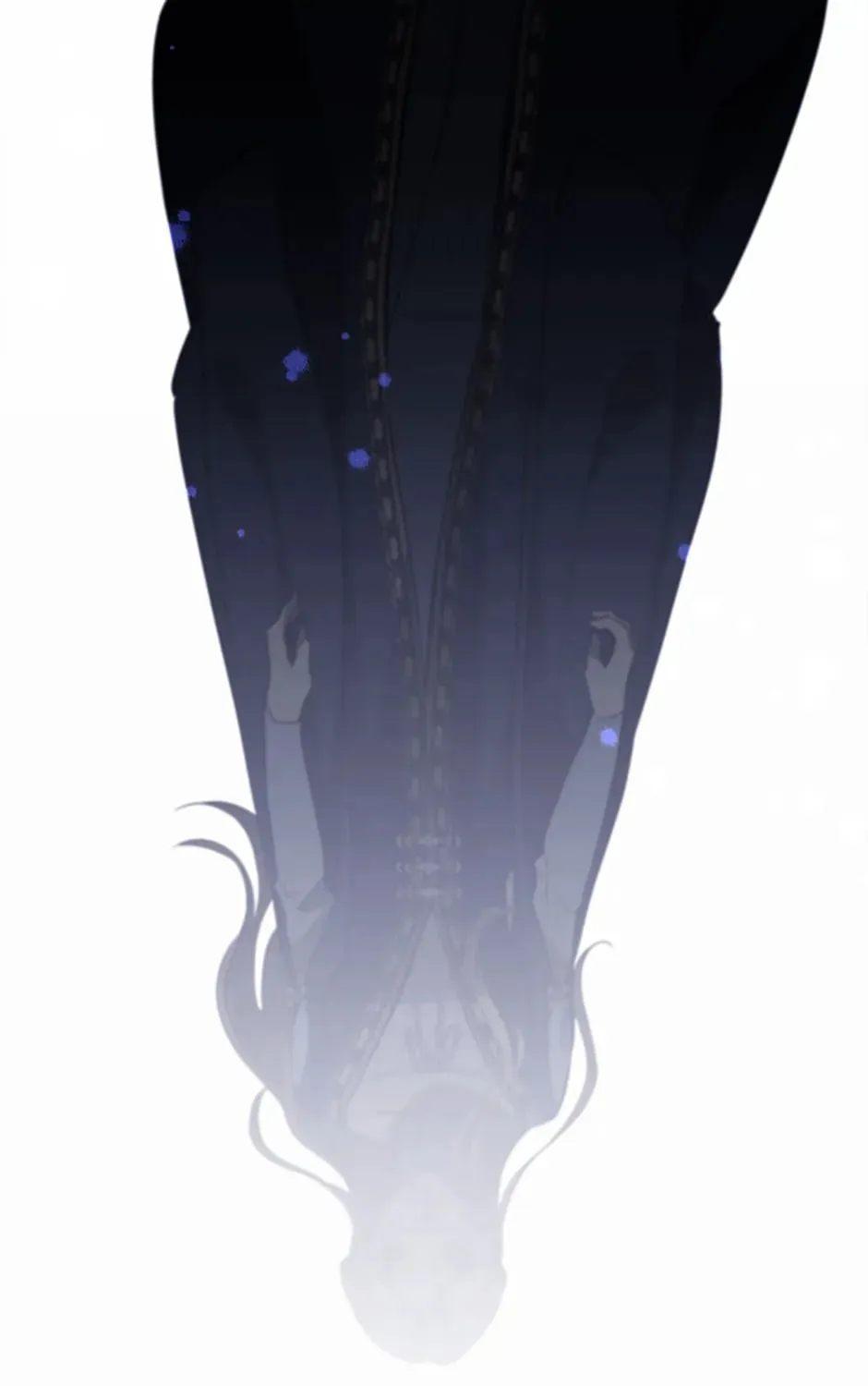 So Am I Dead? Chapter 42 page 57 - 