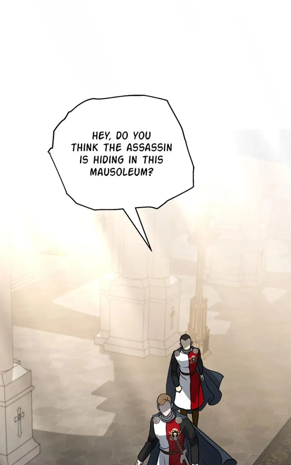 So Am I Dead? Chapter 42 page 65 - 