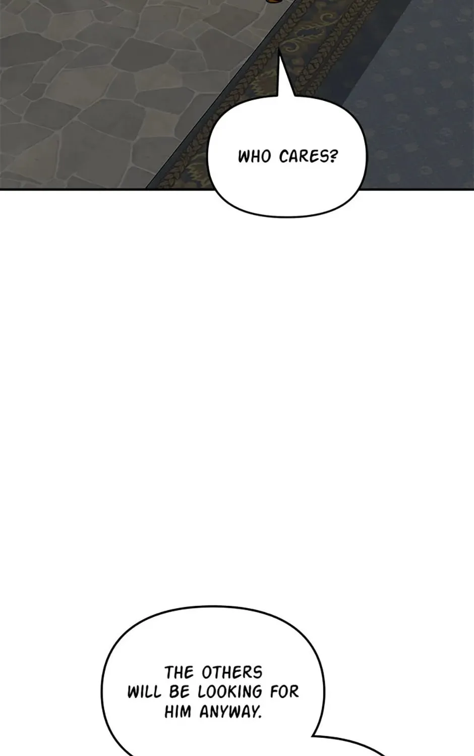 So Am I Dead? Chapter 42 page 67 - 
