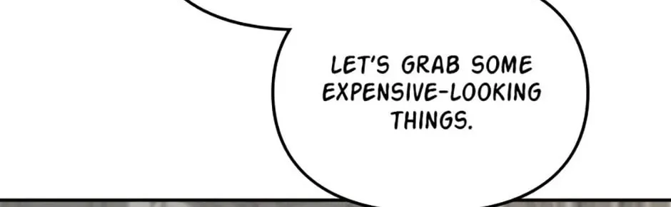 So Am I Dead? Chapter 42 page 68 - 