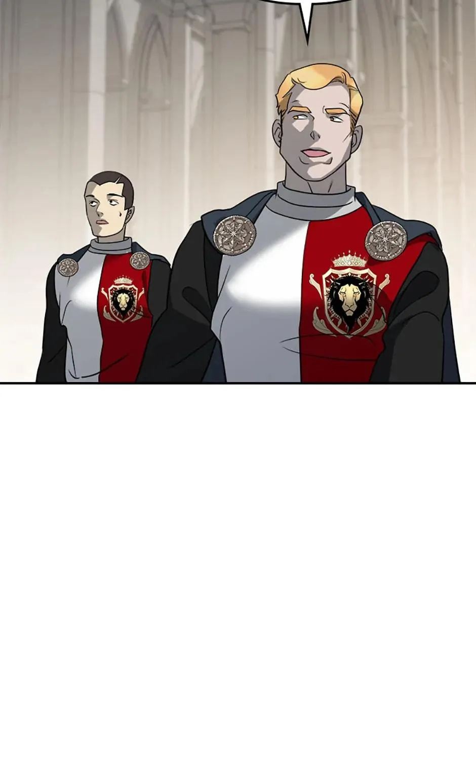 So Am I Dead? Chapter 42 page 69 - 