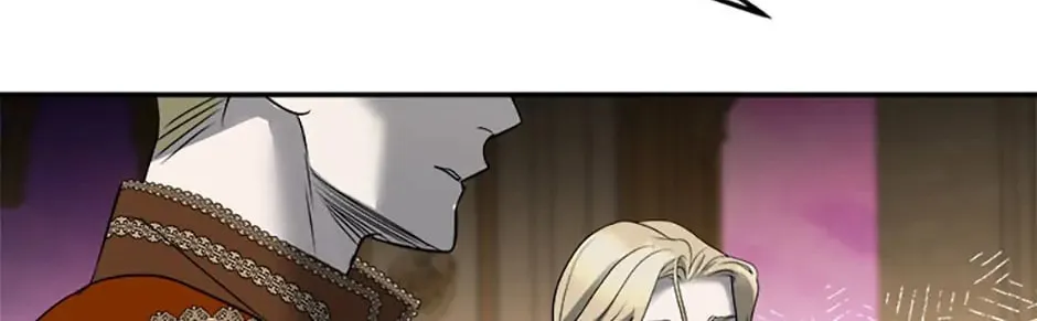 So Am I Dead? Chapter 42 page 8 - 