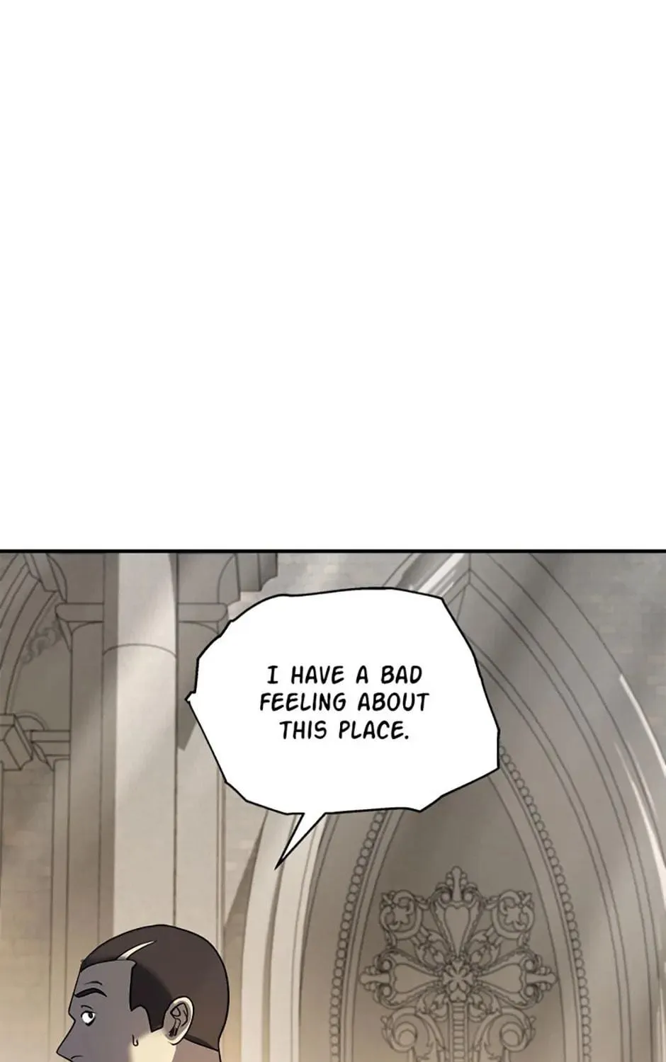 So Am I Dead? Chapter 42 page 71 - 