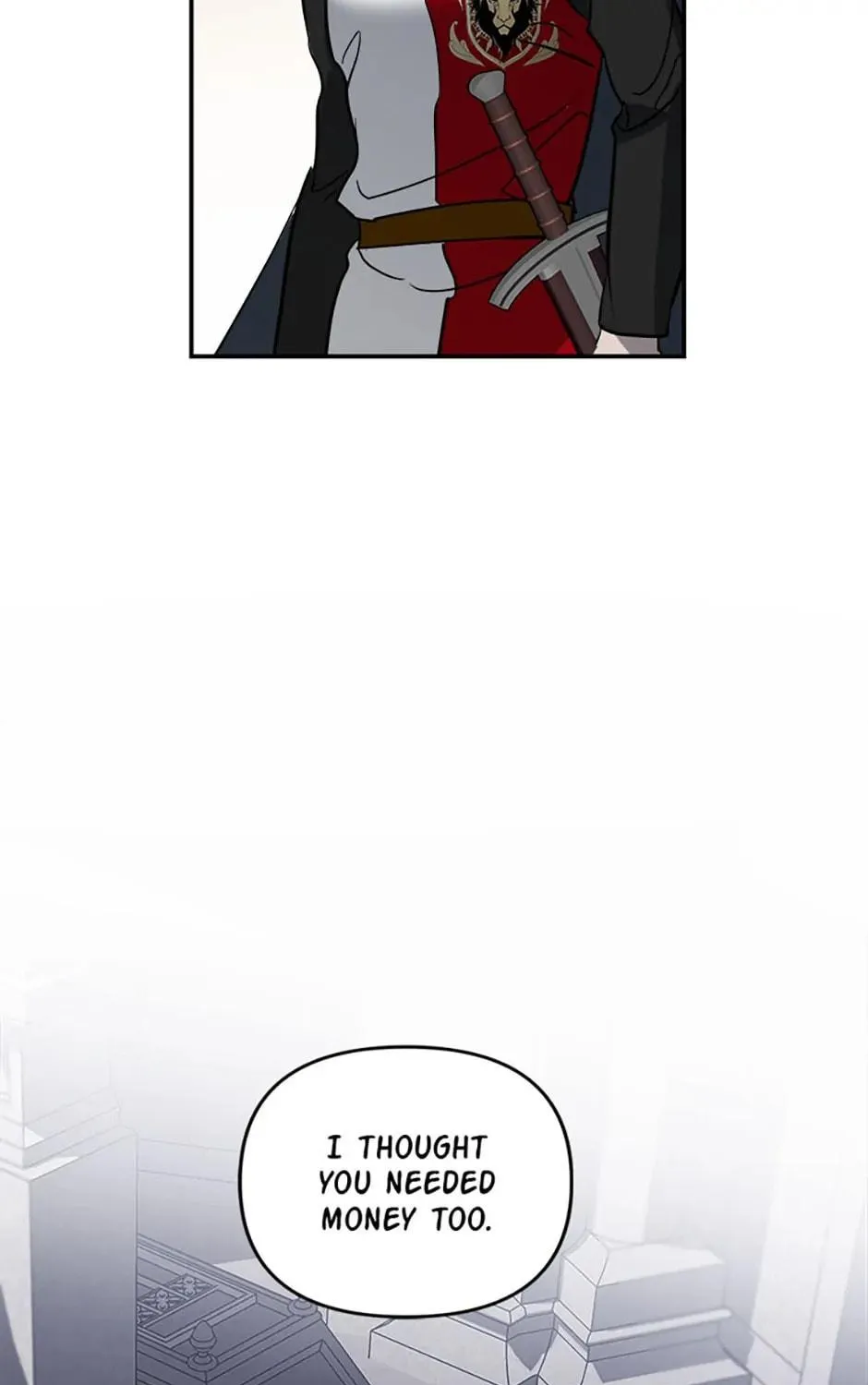 So Am I Dead? Chapter 42 page 77 - 