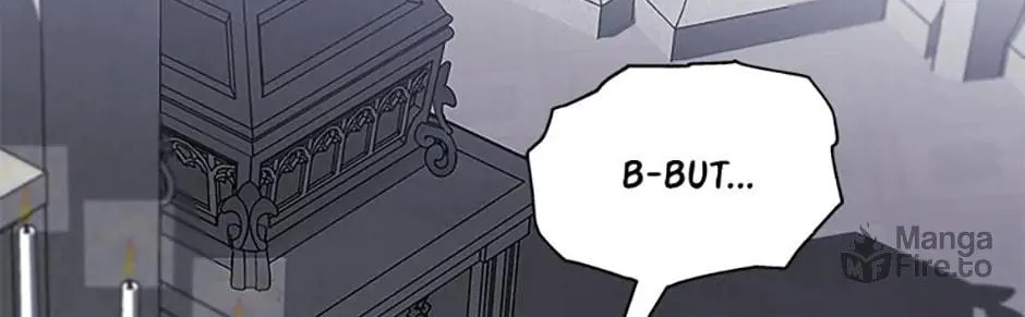 So Am I Dead? Chapter 42 page 78 - 