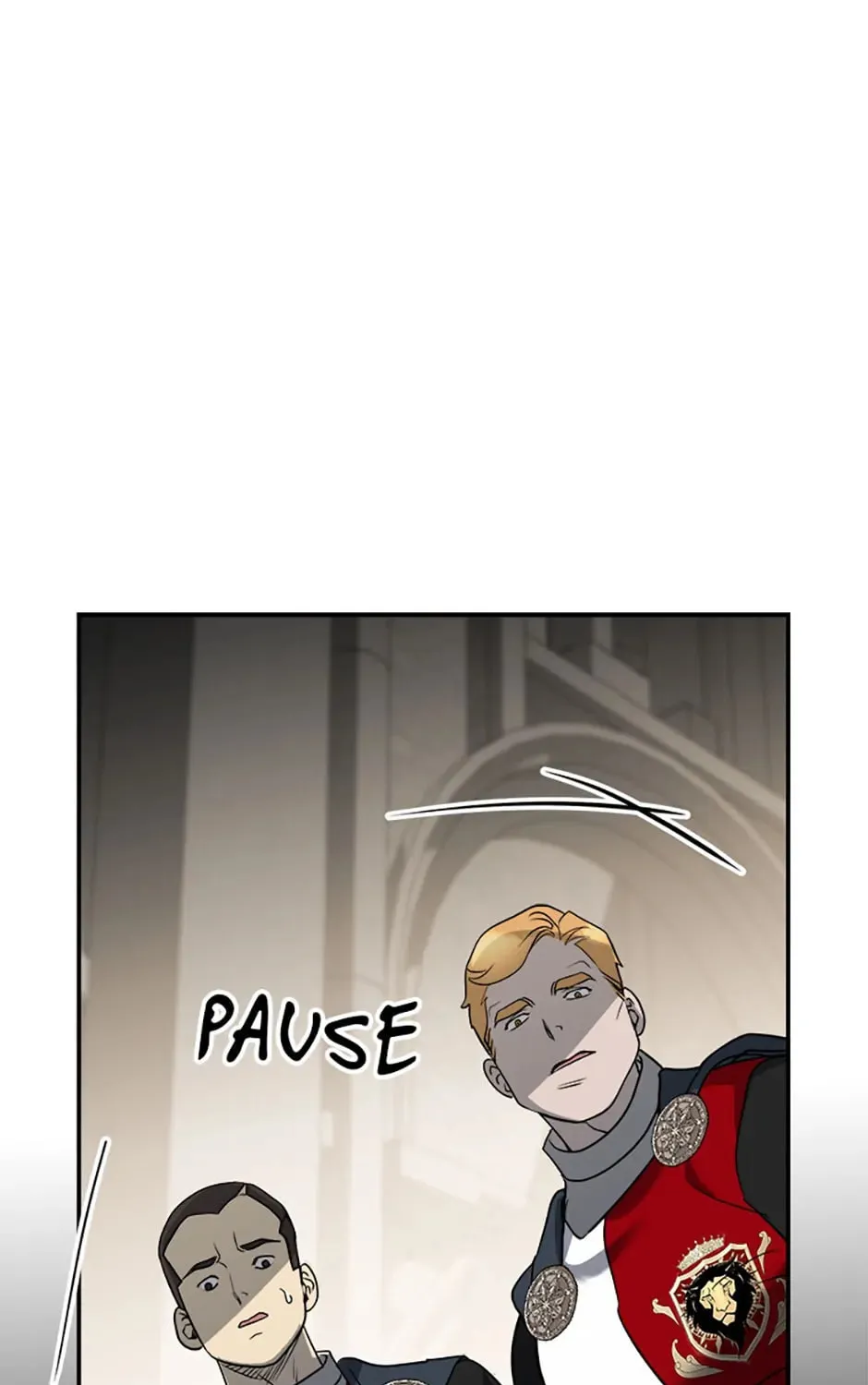 So Am I Dead? Chapter 42 page 81 - 